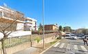 santa-marinella-trilocale-con-giardino-e-posto-aut