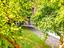 Immagine 26