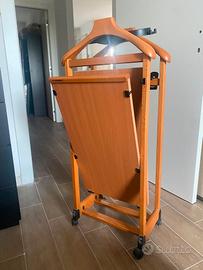mettinpiega Foppapedretti