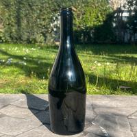 Bottiglie per vino e spumante