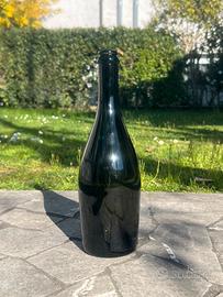Bottiglie per vino e spumante