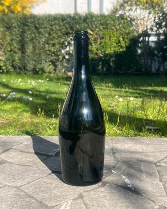 Bottiglie per vino e spumante