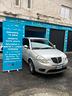 lancia-ypsilon-1-2-argento