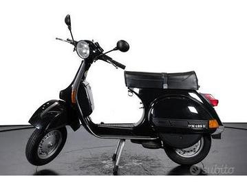 Piaggio Vespa PX 125 E (1982) in vendita a 4.999 €