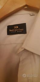 camicia 
