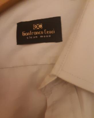 camicia 