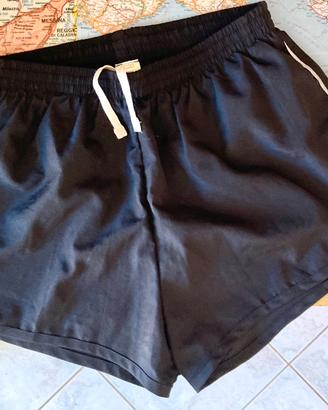 Pantaloncino
