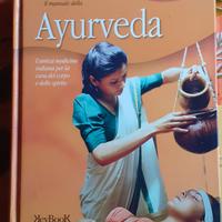 Diversi libri 21