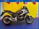 honda-nc-750-x-garantita-e-finanziabile