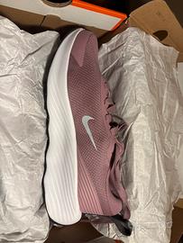 scarpe da ginnastica nike