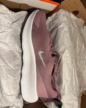 scarpe da ginnastica nike