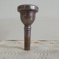 BACH 5G per trombone (penna stretta)