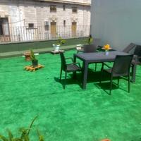 Agosto dal 20 in poi Matino casa vacanza