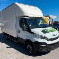 Iveco 35C14 Daily Furgone