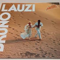 Hit Parade International "Bruno Lauzzi"