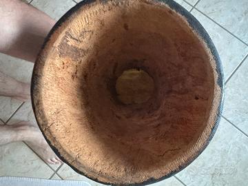Djembe originale senegal