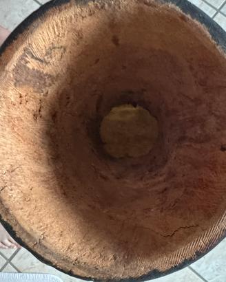 Djembe originale senegal