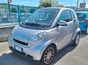 smart-fortwo-coupe-passion