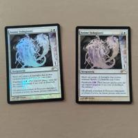 carte varie Magic scorri parte 1