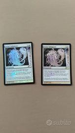 carte varie Magic scorri parte 1