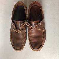 Scarpe da uomo in pelle n42 Gant