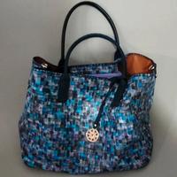 Borsa a spalla da donna 