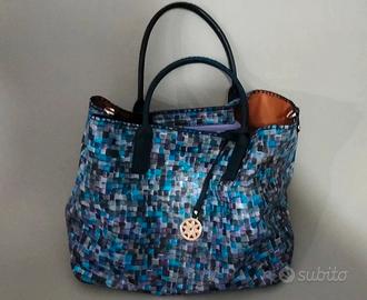 Borsa a spalla da donna 