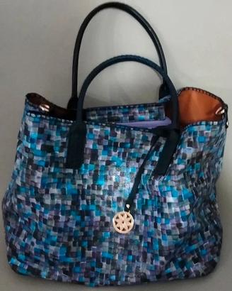 Borsa a spalla da donna 