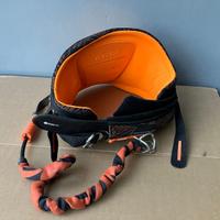 Trapezio RRD modello THRIVE