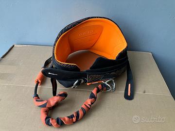 Trapezio RRD modello THRIVE