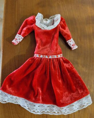 vestito mamma famiglia cuore