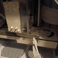PC lavoro/gaming valuto scambi con Xbox serie s/x