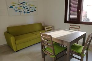 AFFISTASI - Casa Vacanza La Maddalena