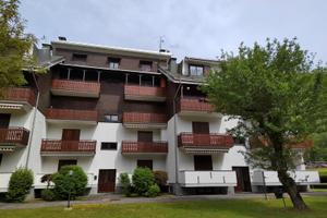 Tavernetta con piscina e tennis, Scopello Valsesia