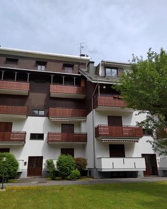 Tavernetta con piscina e tennis, Scopello Valsesia