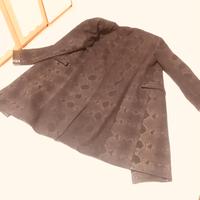 Capospalla Roberto Cavalli Uomo