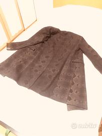 Capospalla Roberto Cavalli Uomo