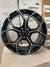 cerchi-gmp-ultrivity-18-audi-mercedes-bmw