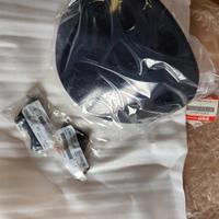 COPERCHIO FARO ORIGINALE SUZUKI NUOVO GSR600 GSR 6