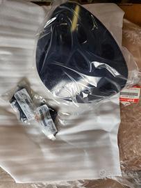 COPERCHIO FARO ORIGINALE SUZUKI NUOVO GSR600 GSR 6