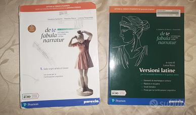 de te fabula narratur 1