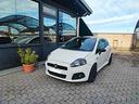 abarth-grande-punto-1-4-t-jet-16v-3-porte