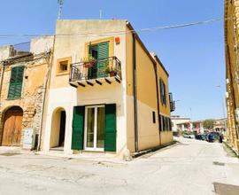 Appartamento Agrigento [GP793VRG]