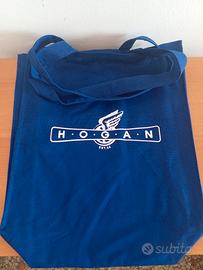 Borsa tote Hogan