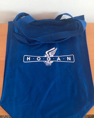 Borsa tote Hogan