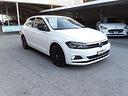 volkswagen-polo-1-6-tdi-80-cv-trendline-bluemotion