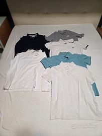 Lotto Polo 
