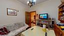 2-locali-doppia-esposizione-