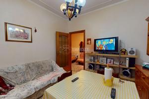 2 LOCALI! DOPPIA ESPOSIZIONE!