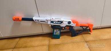 fucile Zuru Xshot 